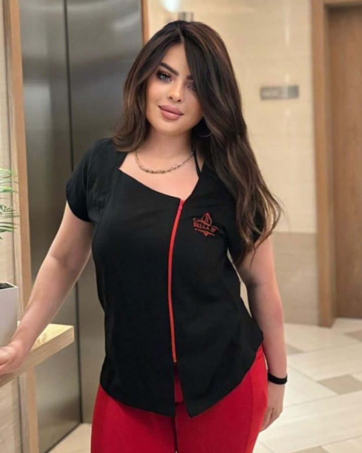 Balinese Massage in Viman Nagar